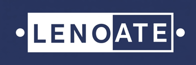 LENOATE Innovations
